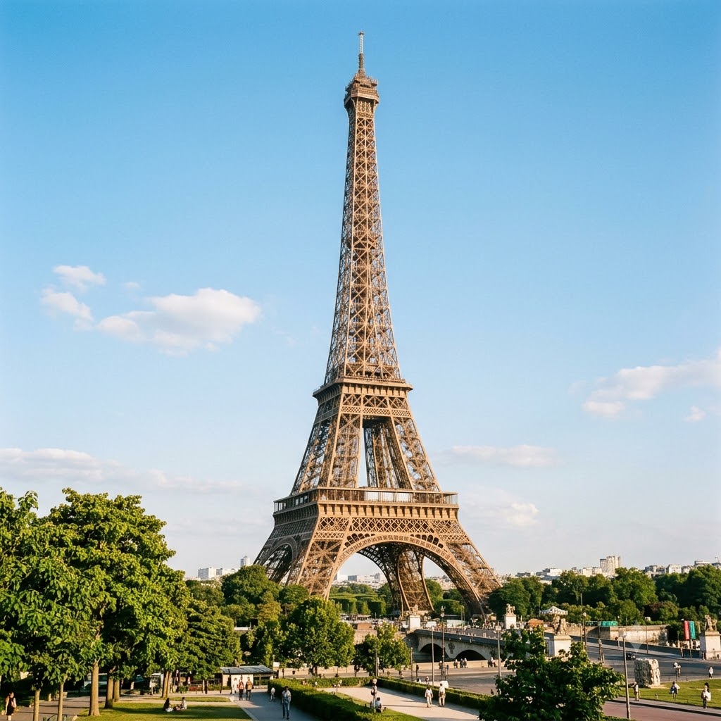 France
